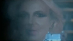 Britney Spears, Lady Gaga, Katy Perry