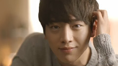 徐康俊 - AVEDA CF