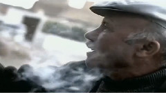 Enigma - 反璞归真(Return To Innocence)