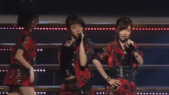 AKB48 - Show Fight!