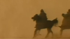 Enigma - Sitting On The Moon