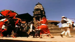 Enigma - The Eyes Of Truth (真理的眼睛)