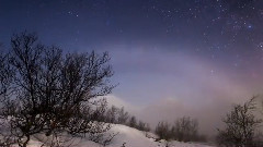 Taken The Earth Beauty Explore The Norwegian