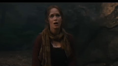 影视原声 - Moments In The Woods