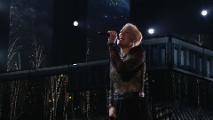 Pink - ust Give Me One Reason (feat. Nate Reuss)