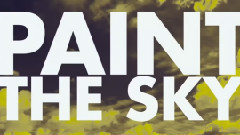 Paint The Sky