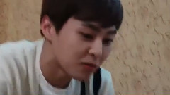 <没有经纪人的旅行>Part3