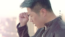 王旭鹏 - 雨中的歌