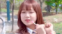 SK Telecom Todak Todak LIVE