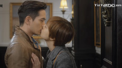 文彩元 - 偶尔 李阵郁&文彩元