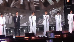 水晶男孩 - 还记得吗?