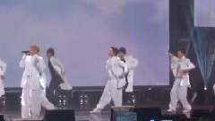 水晶男孩 - 祈祷