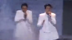 水晶男孩 - 骑士