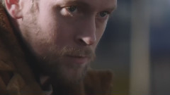 Amason - I Want To Know What Love Is