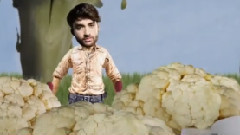 Oliver Heldens - Space Sheep