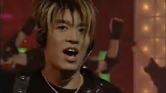 水晶男孩 - COME BACK