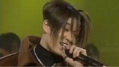 水晶男孩 - 骑士道