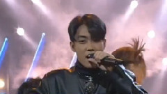 水晶男孩 - 骑士道