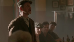 影视原声 - Casadh An Tsugain