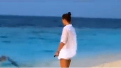 Adelia (Original Mix)