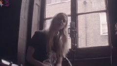 MUSIC TO MAKE BOYS CRY