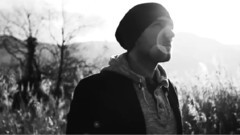 Serenity - My Final Chapter