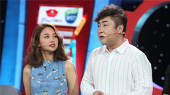 年代秀 回归开播发布会