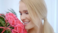 Ernesto Cortazar - Just For You