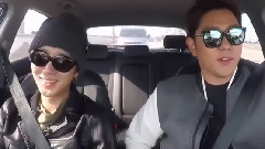 没有经纪人的旅行 强仁&艺声 E05