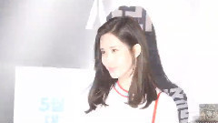 电影<侦探洪吉童>VIP试映会