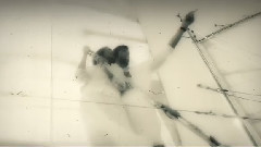 Stamatis Spanoudakis - Je Veux Toujours Etre Avec Toi..