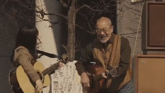 AKB48 - 翼はいらない