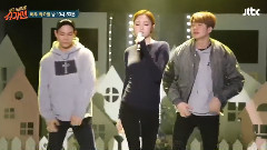 李圣经 - 不爱了