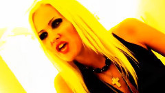 DVJ Bazuka - НАЕДИНЕ НОВИНКА 2016!