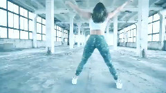 Trapitch (Original Mix)