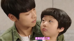 你的梦里(To Your Dream)