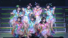 AKB48 - カフカとでんでんむChu!
