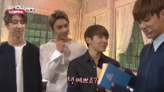 WonWoo是阅读之王