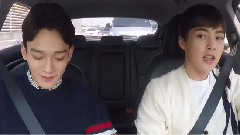 没有经纪人的旅行幕后花絮 金兄弟_现实_兴