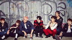 那些年弹爹唱过的lalala