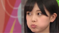 AKB48 - AKBINGO Ep388