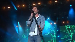 Maroon 5 - Animals