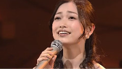 西田あい - 逢いたいなァあの人に