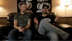 Linkin Park - First Date:2014 CARNIVORES TOUR