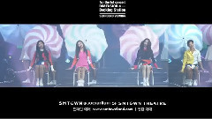 The 1st Concert DIMENSION 4 - Docking Station