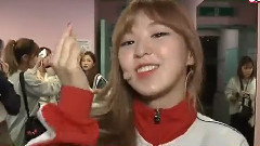 Compilation On Arirang's Simply K-Pop!