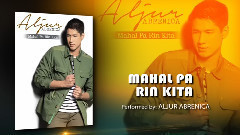 Mahal Pa Rin Kita