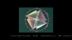 León Larregui - Birdie