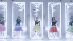 一度だけの恋なら