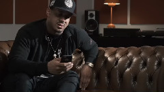 Brandon Beal - #CrazyComments
